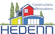 HEDENN CONSTRUCTIONS