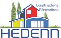 HEDENN CONSTRUCTIONS